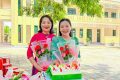 SINH NHẬT ĐOÀN VIÊN QUÝ 2